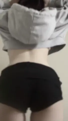다음은 내가 무엇을 입고 무엇을 할까요? 