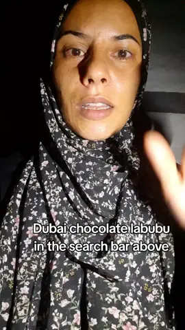 #dubaichocolatebar #labubu #fyp  #dubaichocolate #foryoupage 