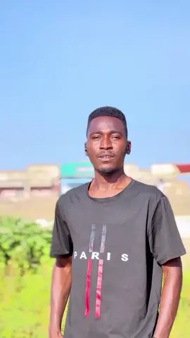 Labari mai cike da darasi. Kuyi mana likes sannan kuyi share🙏 #hausa #abduldirector #viralvideos #hikayarabduldirector 