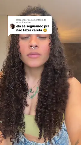 Respondendo a @Anny Karoline CONSEGUI VIDAS? 