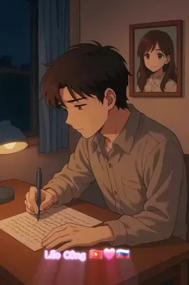 Anh nghe . anh thương.. anh lại là người tổn thương..!