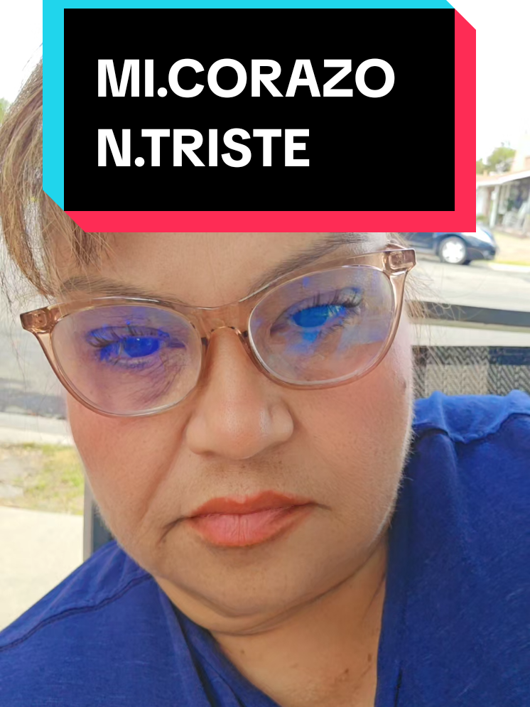 MI.CORAZON.TRISTE #chicas #ponganselaspilas #no #las #engañen 