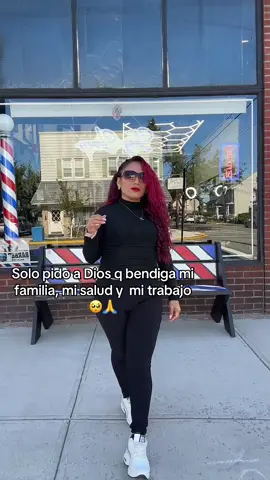 #ecuatorianosporelmundo🇪🇨🌏💫 #musicaecuatorianacarajo🇪🇨 #viral #latina #barber 