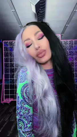 20th anniversary or Corspe Bride 💜 Monster High Emily Doll is just 🤌🏻