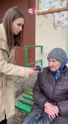 трагедия #ai #sora #trend 