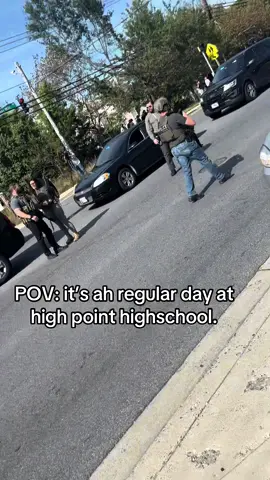 #fyppppppppppppppppppppppp #dmv #pg #dmvtiktok #foryoupage 