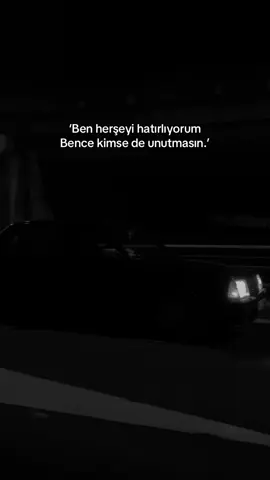 Herkes kalbinin ekmeğini yer. #trending #viral #reels #fouryou 