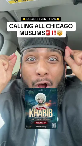 This is INSANE😭 #muslim #desi #tiktokshopbacktoschool #firstdayofschool 