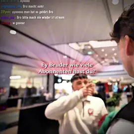 @marco Tuffes Edit? #marco #Edit #aura #Tuff #goviral