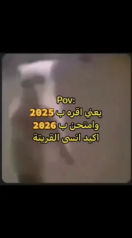 #هههههههههههههههههههههههههههههههههههههههههههههههههههههههههههههههههههههه