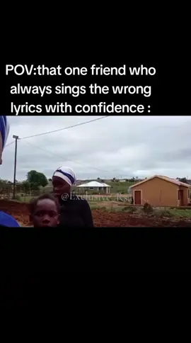 #Exclusive_Rsa #SAMA28 #relatablecontent #POV #fypシ゚viral 