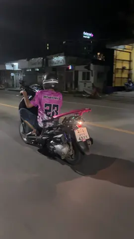 #บ้านนายมีหลีดยัง🦗  