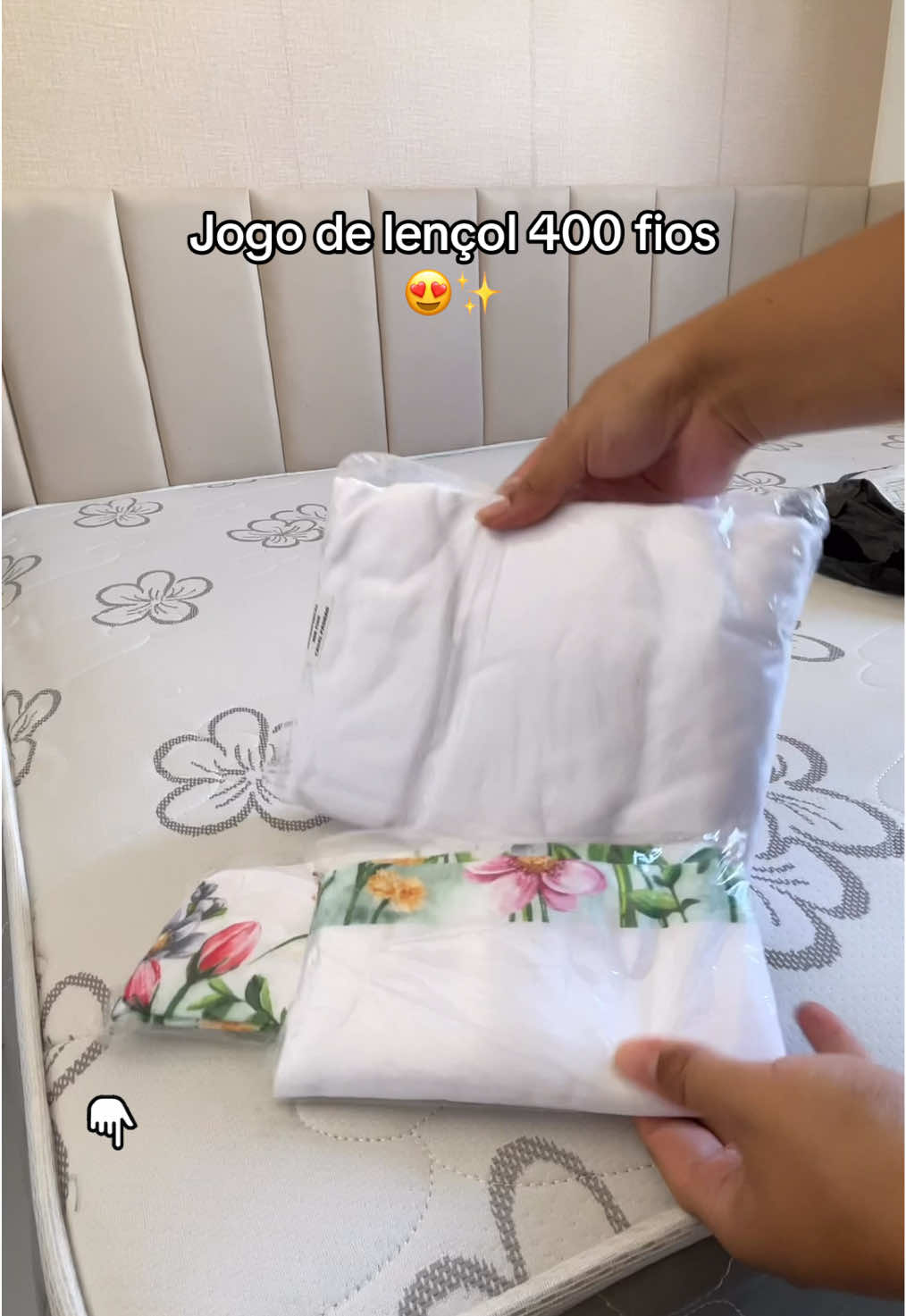 #jogodelencol #tiktokshop #lençol #camaposta #enxovaldecasanova 