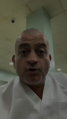 النسخه الاخيره👌#مريض_نفسي🥀 #العقرب🦂🇪🇬 #ستوريات 