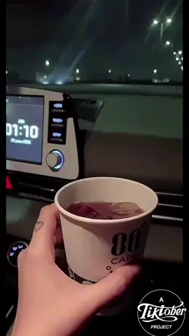 #مترفه تبوك 💞💞✌🏻✌🏻