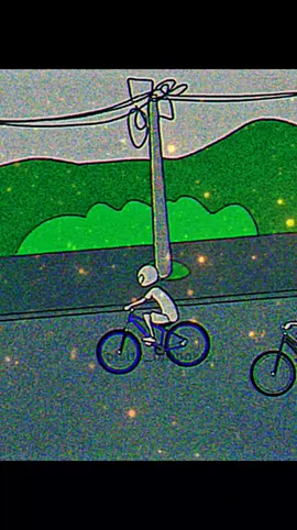 #rico   #viral #foryoupage❤️❤️ #trending #ricoanimations 