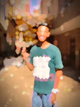 #for_you #اخصام_سهله🥷