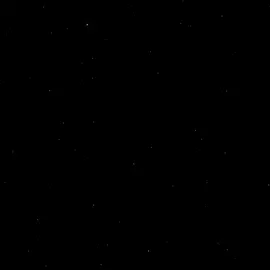 ولدت بطيبتي لاكن اجبرتني الايــــــام علــي قاتلهاا.. 💔 #حالات_واتس_تيتو_بندق #عمر_السندالل #fypシ゚viral🖤tiktok #foryoupage #fyp @𝐻𝑎𝑚𝑜 𝐸𝑙𝑝𝑜𝑝 🥷🏻🎼🖤 