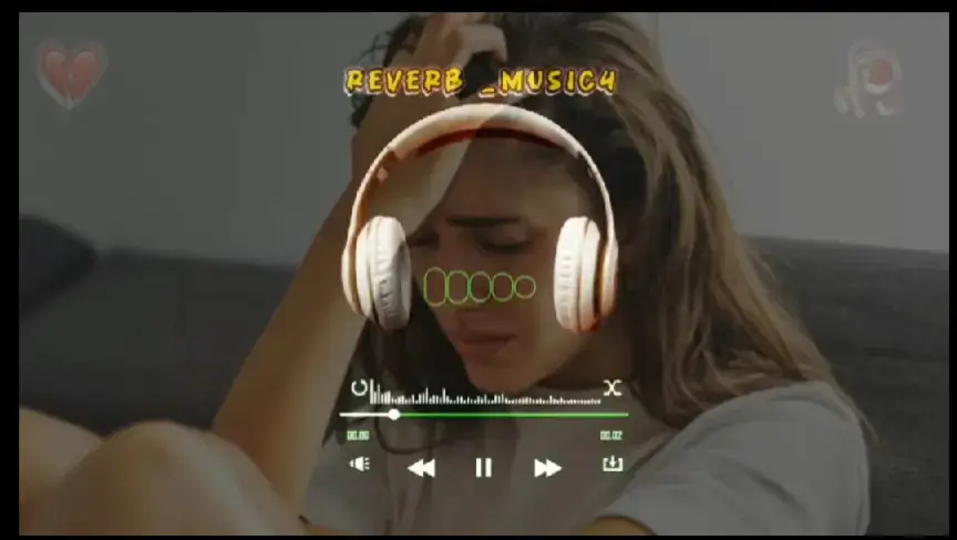 poshto song 🥀🌹💕...#pashtosong #vairalvideo #foryouu #boosted #usehadephone 🥀🌹🎵🎶❤️🎼💕😭😭😭😭😭