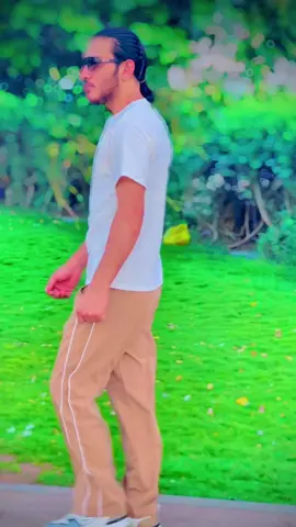 #viral#vofeo#forou#foryoubage#grow 