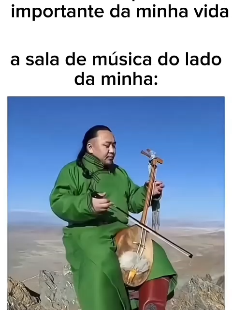 #kkkkkkkkkkkkkkk #shitpostbrasil #memesbrasil #viralvideos #zueiraehumor #humornegro #memesbr #memetiktok #foryoupage