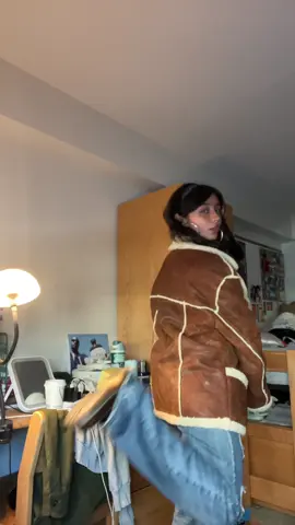 i love my head scarf :)) #epic 