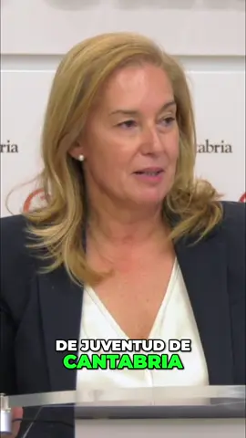 María José González Revuelta sobre el acuerdo de presupuestos con el PRC: “El 60% está hecho y otro 30% en ejecución”. 