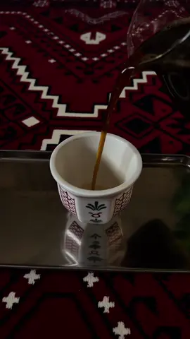 #fyp #foryou #foryoupage #مهذل_الصقور #your_coffee 