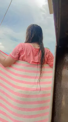 Good night 🥱🖤🤣@🍂Rubiya Rahat Rusha🍂 