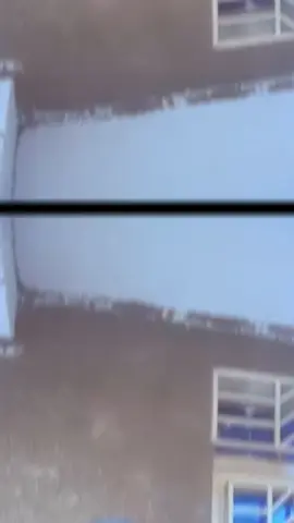 #CapCut #capcutpourtoi 