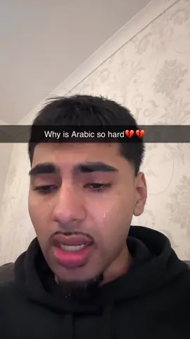 @Kalam - Learn Arabic to learn your Arabic #english #translate #arabic #trending #funny 