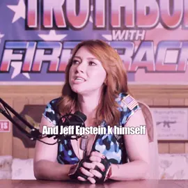 FAKE EVERYTHING!! Guys is she’s kinda reheating Candace Owen’s nachos #theboysedit #theboys #firecracker #firecrackeredit #genv firecracker edit the boys