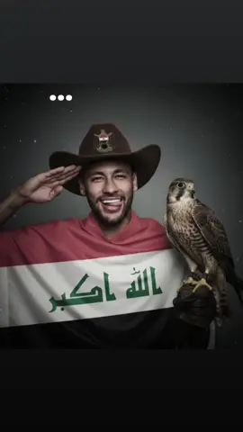 نيمو 😫#fyp #foryoupage #رقص #capcut #cristianoronaldo #اللهم_صلي_على_نبينا_محمد #العراق #iraq #اليوم_الوطني_العراقي🇮🇶 #لايكات #اغاني #لايك__explore___ #لايك_متابعه_اكسبلور #explor #متابعة #اكسبلورر #explore #متابعة #edit #realmadridfans #