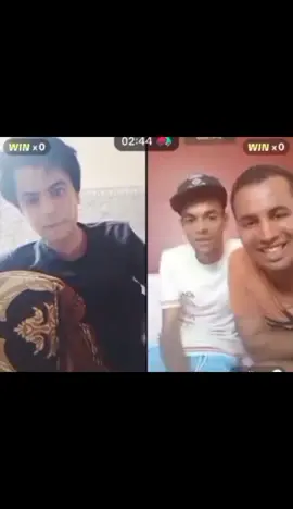 @حيدر عبادة #النضف مطعم حيدر عباده وقوه مطعم من حيث الطعم 