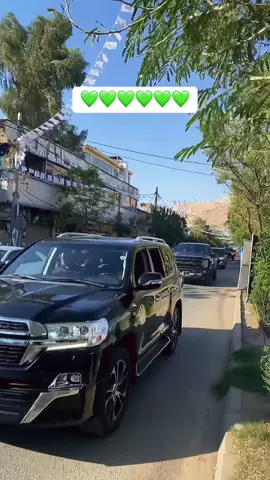 #vip #toyotacrown #سلیمانی #foryoupage #دەربەندیخان 