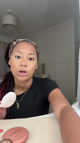 @Rare Beauty 🥲🥲