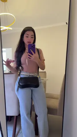 ✨ Essa bolsa de luxo que parece sair direto de uma vitrine do shopping tá na promoção relâmpago!!!! #BolsaFeminina #BolsaPreta #EstiloElegante #PromoRelampago #TikTokShop