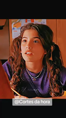 #malcolm #edit #serie #foryoupage 