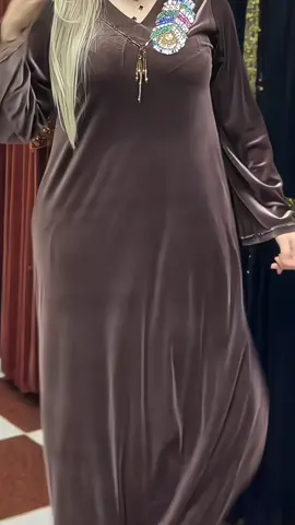 #أناقة_العباية_وسحر_الجلابية_كشخة_العباية_الجلابية_عبايتك_هي_هيبتك  #عبايات_وجلابيات_ملكيةستايل_أنثوي_فخم_فخامة_شرقية_فساتين_انيقه_فساتين_  #عبايات_راسية_عبايتي_ذوقيالأنوثة_في_عباية_وجلابية_عبايات_تتكلم_وفساتين  #عبايات_المشي_الهادئ_رقي_الأنوثة_جلابيات_بنكهة_الترف_فساتين_الهبة_فستان  #عبايات_تشد_النظر_كشخة_بعباية_اسود_لا_يُقارن_ستايل_خليجي_فخم_اجمل_فستان 