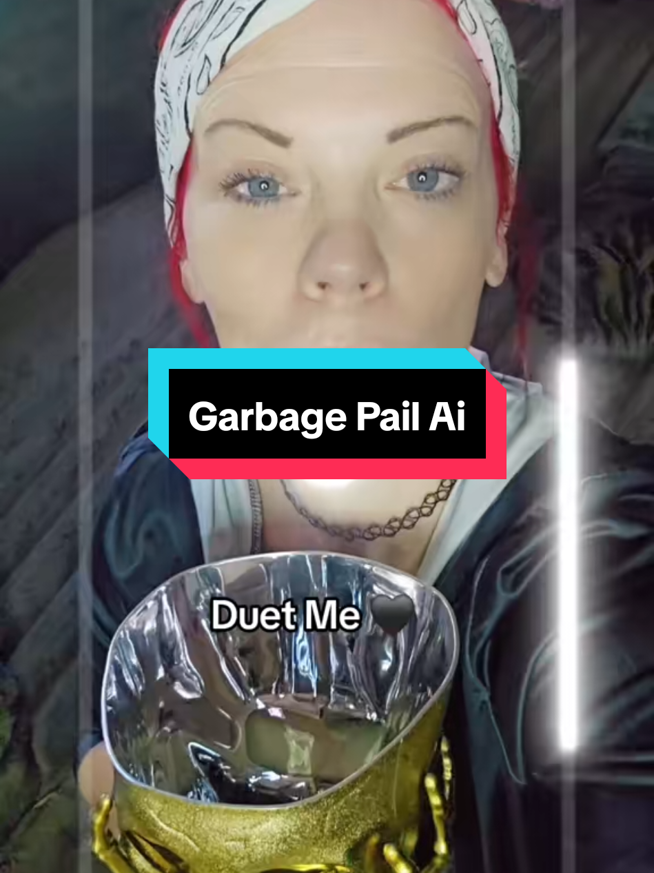 #ai #aimodel #onthisday  #vix333 