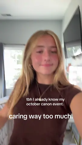 🤦‍♀️ #fypシ #canonevent #octobercanonevent #foryoupage #blowthisup 