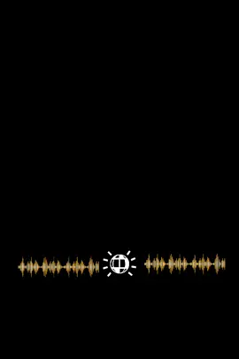 “25 saniyede karakalem portre ✏️⚡ İzle ve keşfet!” ##karakalemsanat #çizim #sanat #artoftheday #artvideo 