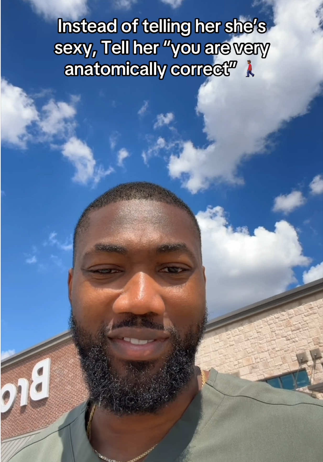 🚶🏾‍♂️ #tiktok #fyp  #foryoupage #explore 