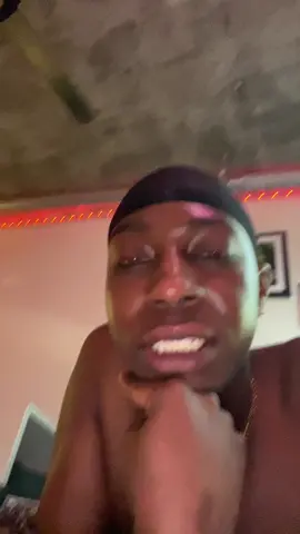 #eljefenegrito #atl #mbc27 