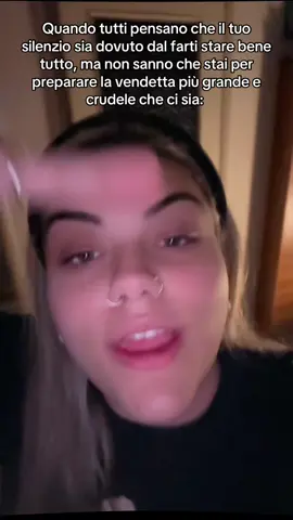 Sono impazzitaaaaaa #perte #fyp #viral #lesbian #trend 