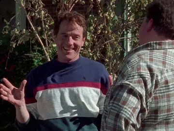 Dewey, we need to cook #breakingbad #malcolminthemiddle #walterwhite #fyp #fypシ 