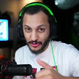 2018💔😢#فالكونز🦅💚 #اوبلز #opiilz 