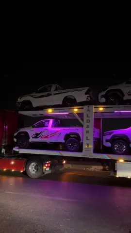 “هايلوكس أدڤنشر 2025 💥 أقوى 4x4 في مصر… بأقل سعر! 🚘🔥#ه#هايلوكست#تويوتاه#هايلوكس2025ع#عربياتم#مصر #Hilux  تواصل عبر بريد الصفحة