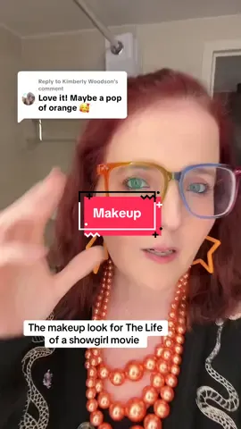 Replying to @Kimberly Woodson #tloasg #thelifeofshowgirl #lifeofashowgirl #taylorswift 