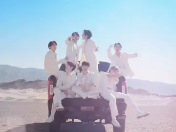 butterfly #bangtan #bts #btsarmy #bts_official_bighit #fyp 